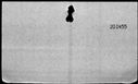 00701328.jpg