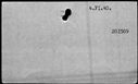 00701440.jpg
