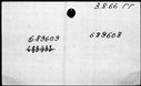 00701686.jpg