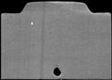 00701720.jpg