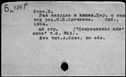 00701875.jpg