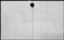 00701890.jpg