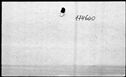 00701914.jpg