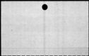 00701924.jpg