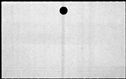 00701926.jpg