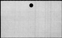 00701938.jpg