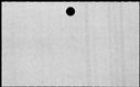 00701940.jpg