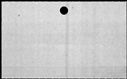 00701942.jpg