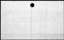 00701944.jpg