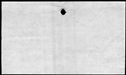 00706500.jpg
