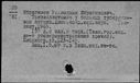 00119638.jpg