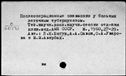 00106904.jpg