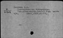 00108912.jpg