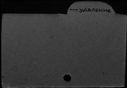 00110075.jpg