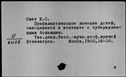 00104336.jpg