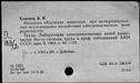 00105274.jpg