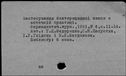 00122359.jpg