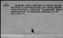 00116600.jpg