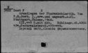 00116689.jpg