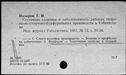 00132957.jpg