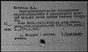 00309740.jpg