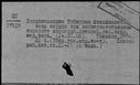 00136193.jpg