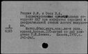 00311843.jpg