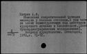 00142730.jpg