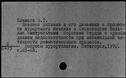 00142743.jpg