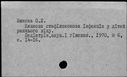 00145750.jpg