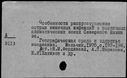 00118298.jpg