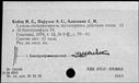 00118900.jpg