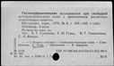 00119224.jpg
