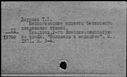 00119231.jpg