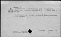 00119253.jpg