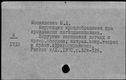 00279517.jpg