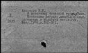 00279954.jpg