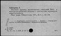 00154866.jpg