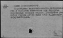 00155317.jpg