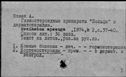00226435.jpg