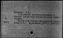 00127263.jpg