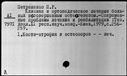 00157879.jpg