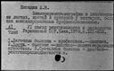 00158140.jpg