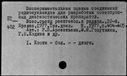 00158142.jpg