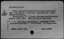 00160700.jpg