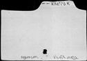 00162128.jpg