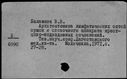 00131270.jpg