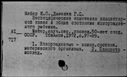 00163831.jpg