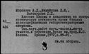00163837.jpg