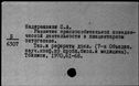 00163840.jpg